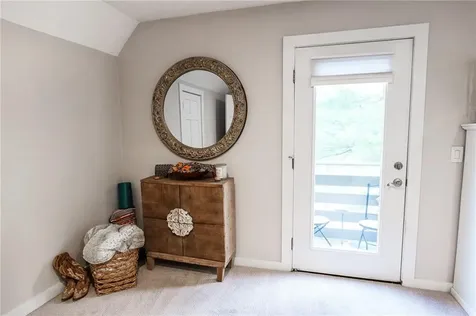 67 Martin Street Rehoboth MA 02769