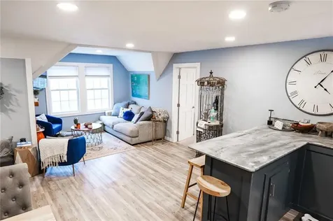 67 Martin Street Rehoboth MA 02769