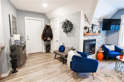 67 Martin Street Rehoboth MA 02769