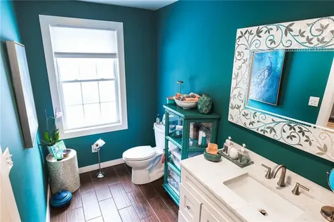 67 Martin Street Rehoboth MA 02769