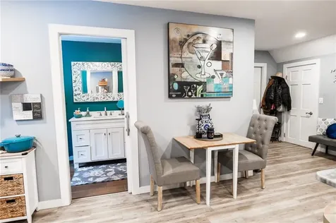 67 Martin Street Rehoboth MA 02769