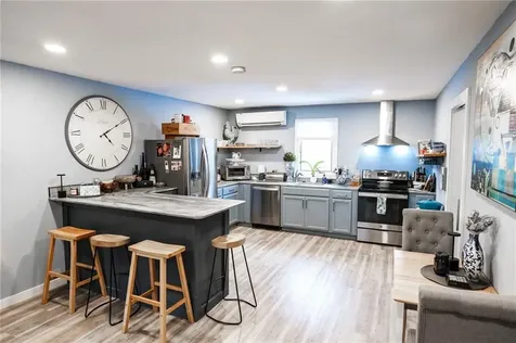 67 Martin Street Rehoboth MA 02769