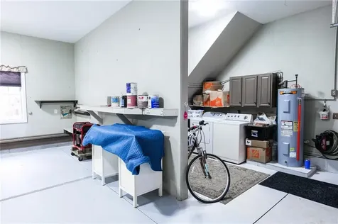 67 Martin Street Rehoboth MA 02769