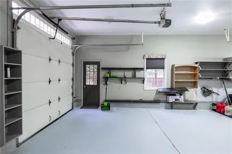 67 Martin Street Rehoboth MA 02769