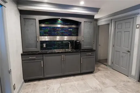 67 Martin Street Rehoboth MA 02769