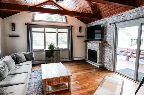 67 Martin Street Rehoboth MA 02769