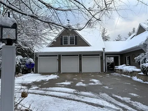 67 Martin Street Rehoboth MA 02769