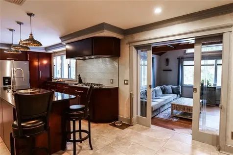 67 Martin Street Rehoboth MA 02769