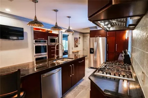 67 Martin Street Rehoboth MA 02769