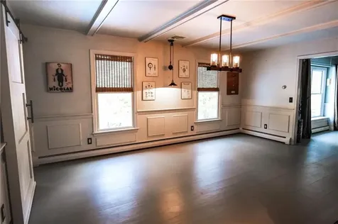 67 Martin Street Rehoboth MA 02769