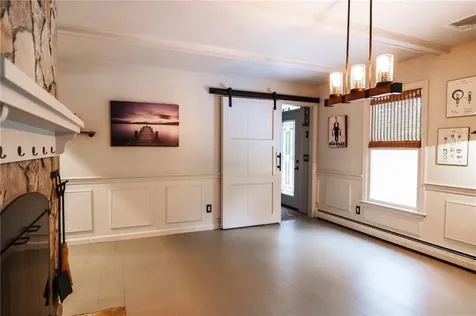 67 Martin Street Rehoboth MA 02769