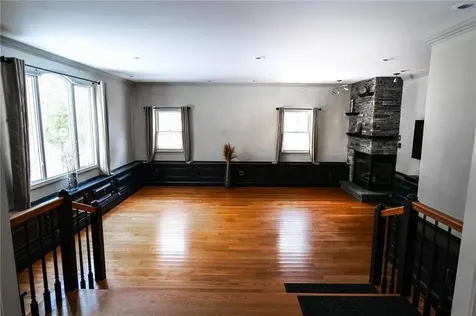 67 Martin Street Rehoboth MA 02769