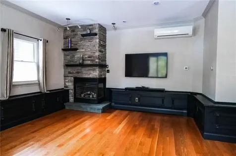 67 Martin Street Rehoboth MA 02769