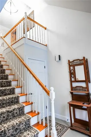 67 Martin Street Rehoboth MA 02769