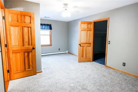 67 Martin Street Rehoboth MA 02769