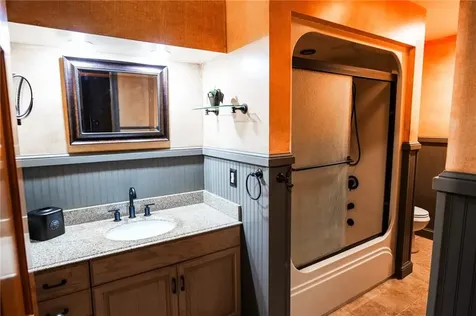 67 Martin Street Rehoboth MA 02769