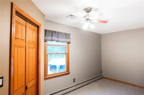 67 Martin Street Rehoboth MA 02769