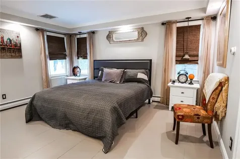 67 Martin Street Rehoboth MA 02769