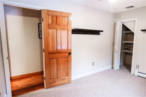 67 Martin Street Rehoboth MA 02769