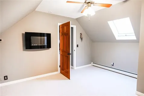 67 Martin Street Rehoboth MA 02769