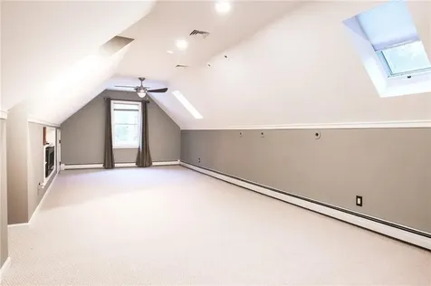 67 Martin Street Rehoboth MA 02769