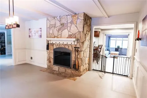 67 Martin Street Rehoboth MA 02769