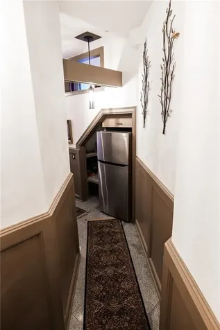 67 Martin Street Rehoboth MA 02769