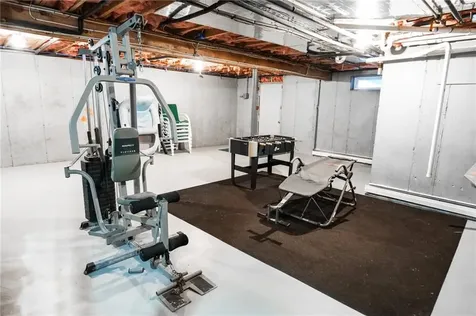 67 Martin Street Rehoboth MA 02769