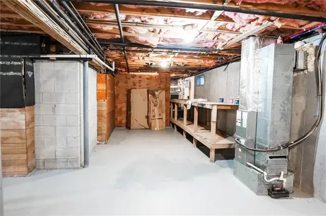 67 Martin Street Rehoboth MA 02769