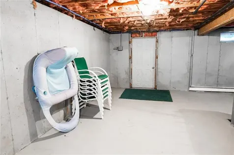 67 Martin Street Rehoboth MA 02769