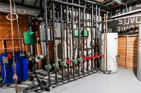 67 Martin Street Rehoboth MA 02769