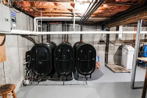 67 Martin Street Rehoboth MA 02769