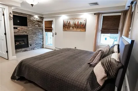 67 Martin Street Rehoboth MA 02769