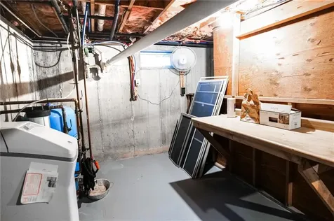 67 Martin Street Rehoboth MA 02769