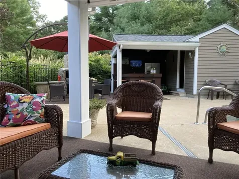 67 Martin Street Rehoboth MA 02769