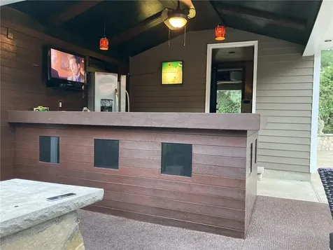 67 Martin Street Rehoboth MA 02769