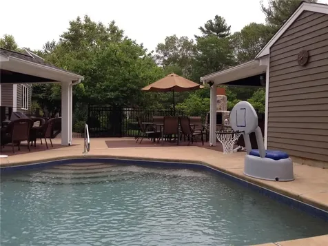 67 Martin Street Rehoboth MA 02769