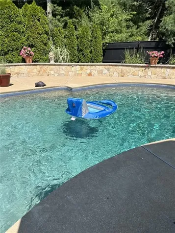 67 Martin Street Rehoboth MA 02769