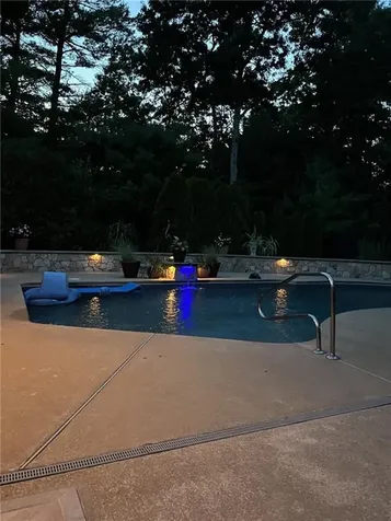 67 Martin Street Rehoboth MA 02769