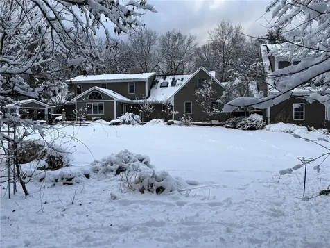 67 Martin Street Rehoboth MA 02769