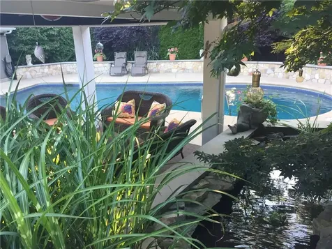 67 Martin Street Rehoboth MA 02769