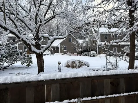 67 Martin Street Rehoboth MA 02769