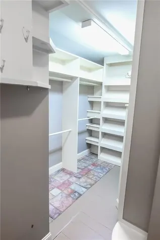 67 Martin Street Rehoboth MA 02769