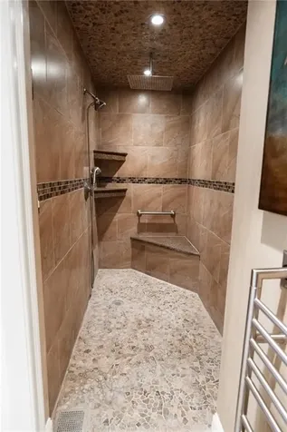 67 Martin Street Rehoboth MA 02769