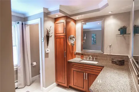 67 Martin Street Rehoboth MA 02769