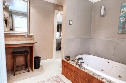 67 Martin Street Rehoboth MA 02769