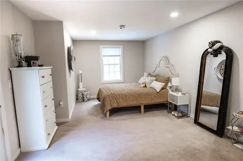 67 Martin Street Rehoboth MA 02769