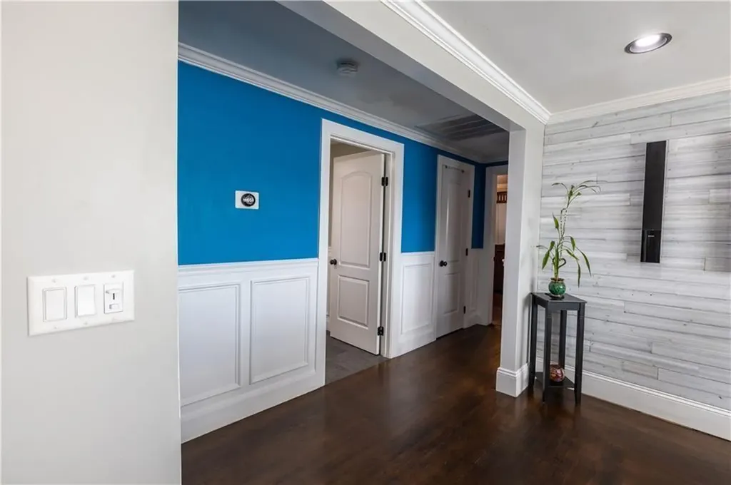 96 Merchant Street North Providence RI 02911