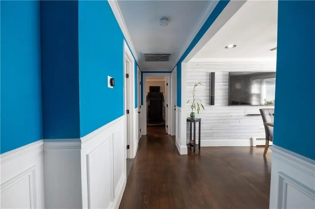 96 Merchant Street North Providence RI 02911