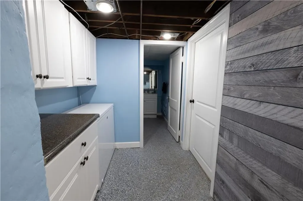 96 Merchant Street North Providence RI 02911